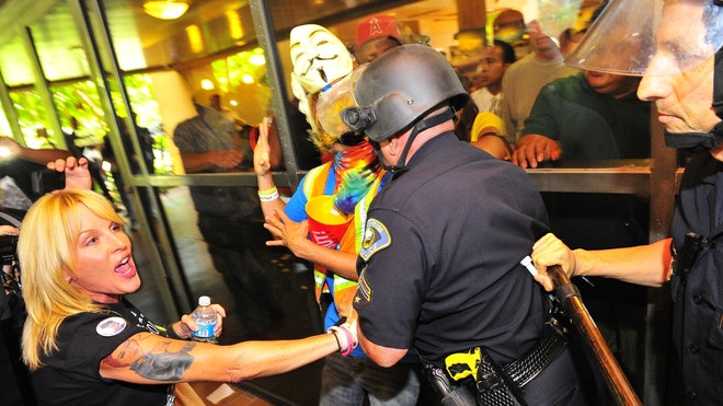 Anaheim Police Shooti_Pata.jpg